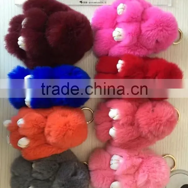 Best Made Toys International Plush Pendant,stuffed Animal Keychain,stuffed & Plush Animal Toy Parts photo-6