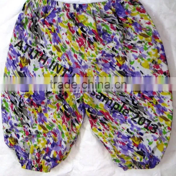 Good Quality Ladies Trouser photo-2