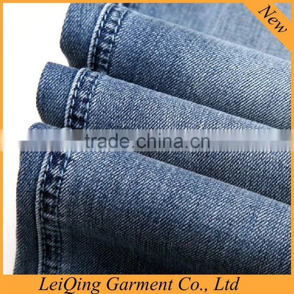 High Quality Stylish Skinny Jeans for Men photo-4