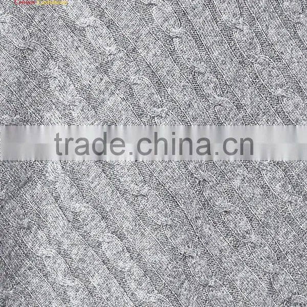 Fashionable Knitted Best Cashmere Poncho Sweater Cashmere Poncho Wrap photo-4