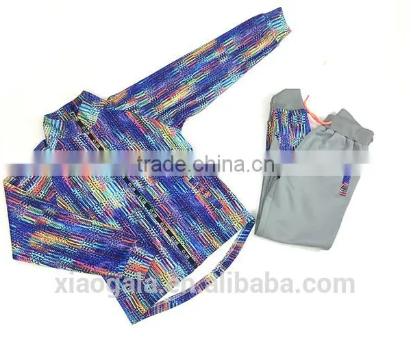 2017 New Design Kids Clothes Thailand for Sale photo-3