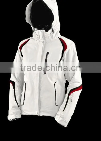 2015 New Style Womens Ski Wear/ski Wear Women/ski Wear for Women photo-6