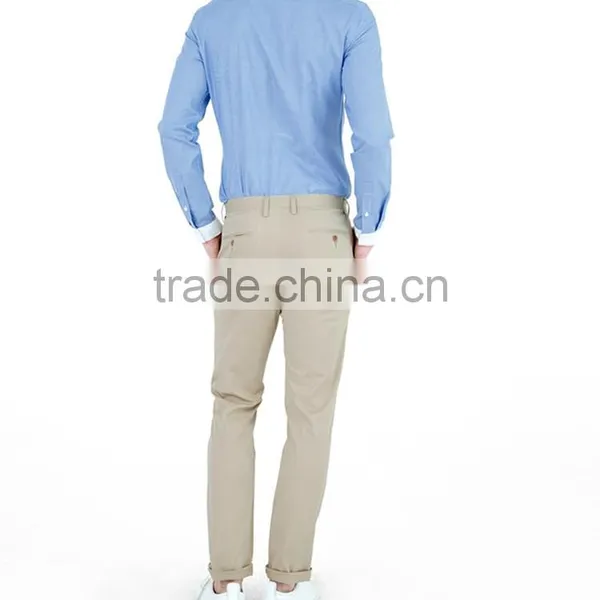 New Model Casual Shirt for Men Stylish Plaids Check Shirts for Men photo-5