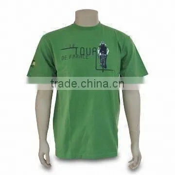 Men's T-shirts