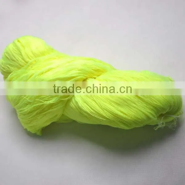 Hand Knitting Yarn,Acrylic Yarn Price,Crochet Yarn for Knitting photo-6