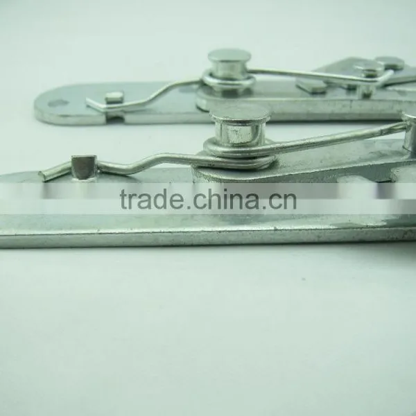 2015 Hot Sell Sofa Hinge photo-5