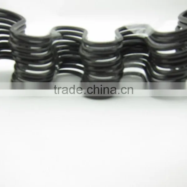 Zigzag Spring for Sofa in 2016 photo-2