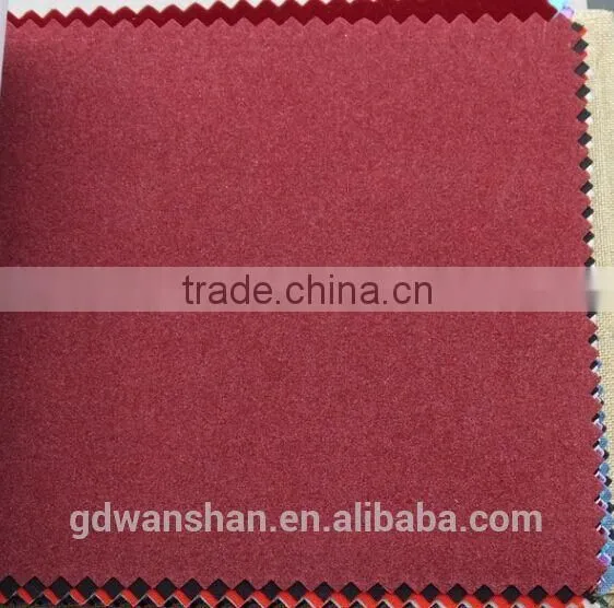 Book Binding 100% Raw Linen Cotton Textile Fabric Cloth for Hardcover Packing Material photo-3
