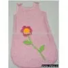 Baby Sleeping Bag/Outdoor Product