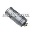 SINOTRUK HOWO TRUCK PARTS:FUEL FILTER
