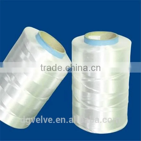Uhmwpe Yarn