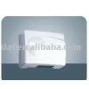 Electric Hand Dryer