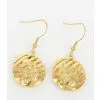 Fashion Jewelry 2012 Earrings photo-2