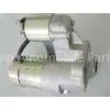 0.8 KW 18203 Hitachi PMDD Starter Motors Used on Yanmar Marine Engines