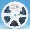 Flexible Design SMD Zener Diode Smd Capacitor Packages Carrier Tape For Carring