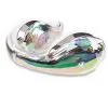 Black/white/gold/blue Monster Diamond Tears Beats Diamond Tears Headphones With Diamond Tears+fast Shipping by DHL/EMS photo-3