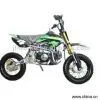 Sell 125cc Dirt Bike