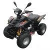 Sell 200cc ATV (EEC Approved)