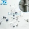 Cable Clip