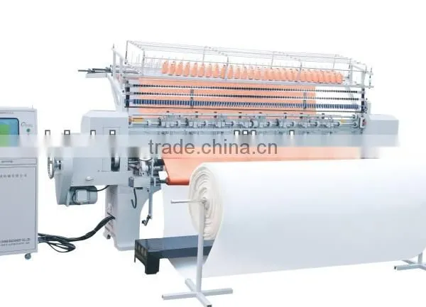 Mattress Machine