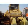 Used D7G Caterpillar Bulldozer Used Caterpillar Bulldozer D7G