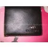 Wallet,PU Wallet,fashion Wallet,man Wallet