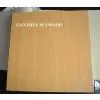 CE / FSC POLYESTER PLYWOOD photo-2