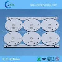 Printed Circuit Board