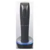 RECHARGEABLE AUTOMATIC WINE OPENER---KP1-36H1