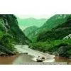 Tourist Development(2)
