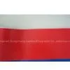 PVC Stripe Tar 0.8mm