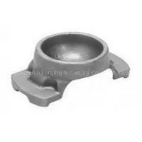 Custom Forging Weld Fork Welding fork forgings Welding fork forgings From Directly Manufacturer