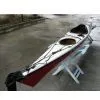 Sell Sea Kayak