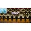 High Refresh Rate Led Display