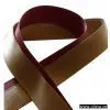 Sell Silk Satin Ribbon