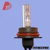 FP-HID-9007 (all Xenon Bulbs for Auto)