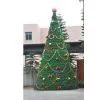 8M Christmas Tower Tree