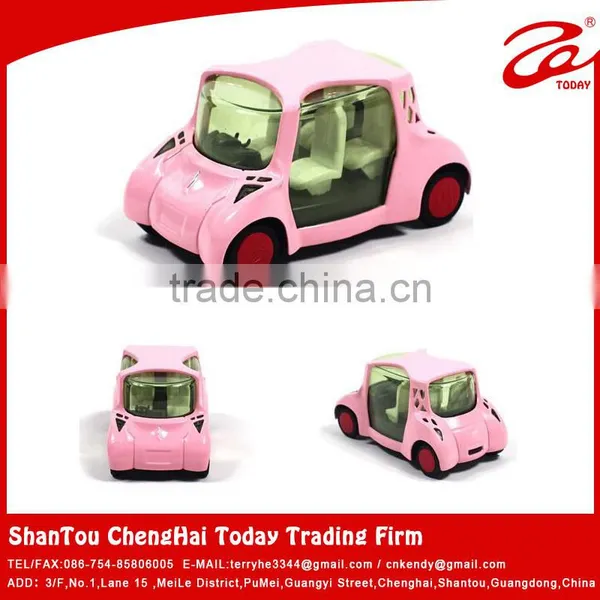Wholesale Diecast Cars Alloy Toy Diecast Model Car