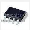 FM24C256-SE - Ramtron International Corporation - 256Kb FRAM Serial Memory