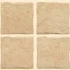 Wall Tile-kithen and Bath