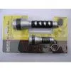 Tent Lights,electric Torch WS02