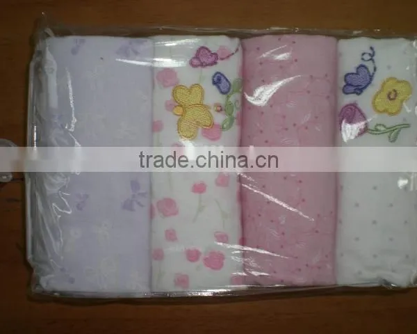 Receiving Blanket photo-2