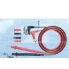Test Leads JC-BBA03619