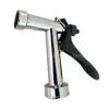 Zinc Trigger Nozzle