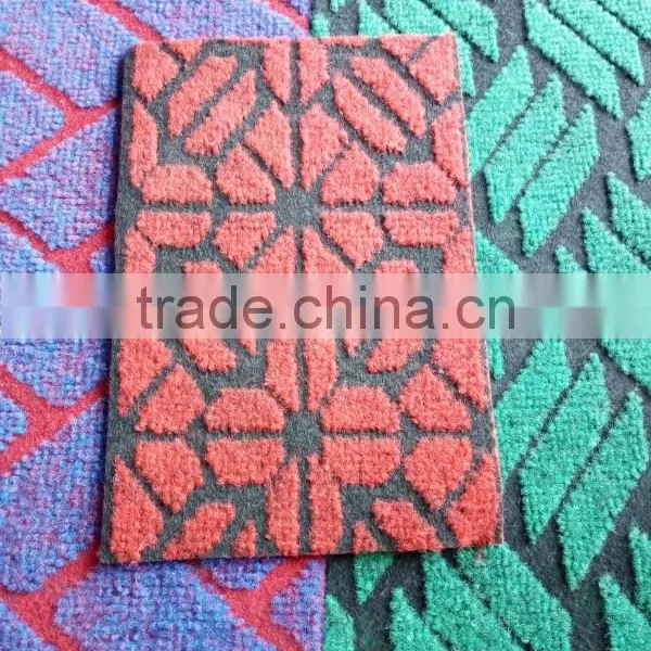 Wedding Exhibition Conference Room Carpets Best Quality/Competitive Price photo-6