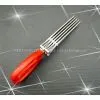 5 Blade Shredder Scissor GS-04-1 photo-2