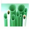 PPR-AL-PPR Pipe photo-2