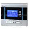 OTA680 Proximity Time Attendance & Access Control