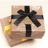 Personal Box