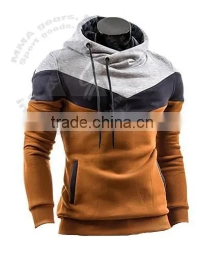 Hooded Top Jacket photo-2